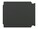Raritan PX3-4666V-C5 Image 6 from Right side