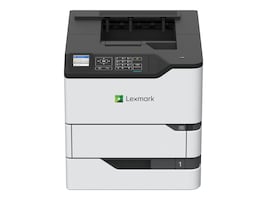 Lexmark 50G0200 Main Image from Front