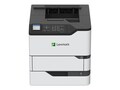 Lexmark MS823dn Monochrome Laser Printer, 50G0200, 35758137, Printers - Laser & LED (monochrome)