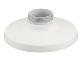 Hanwha Group SBP-300HMW5                    Main Image from Front