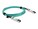 AddOn CBL-10GSFP-AOC5M-AO Image 3 from Left-angle