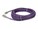 AddOn ADD-11FCAT6AS-PE Image 8 from Right side