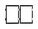 L-Com WRK-TEMP-32 Image 1 from 