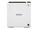 HP Inc. 340U2AA#ABA Image 4 from Front