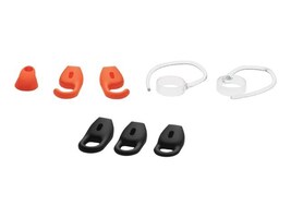 Jabra 14121-33 Main Image from Front