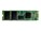 Transcend Information TS2TMTS830S Image 2 from Front
