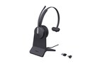 Yealink Yealink BH70MNSTMSUSBC A, 1208702                       , 41916974, Headphone & Headset Accessories
