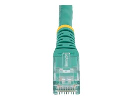 StarTech.com C6PATCH15GN Main Image from Front