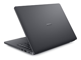 Dell V163K Main Image from Back Dell V163K Main Image from Back