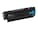 Lexmark B341H00 Image 1 from Left-angle