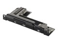 Panasonic Pre-Installed VGA + Serial + Rugged FISC , FZ-VCN553WIS, 38287633, Mice & Cursor Control Devices