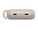 Belkin BPB027FQSD                     Image 5 from Left side