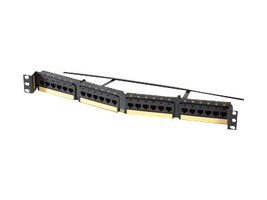 Legrand AV PHA6AU24                       Main Image from Right-angle