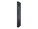 APC AR8625 Image 1 from Right-angle
