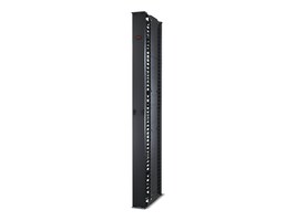 APC AR8625 Main Image from Right-angle