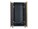 Tripp Lite MDA1F21UPX00001 Image 7 from Front