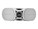 HARMAN CONTROLCRV-WH                  Image 2 from Back