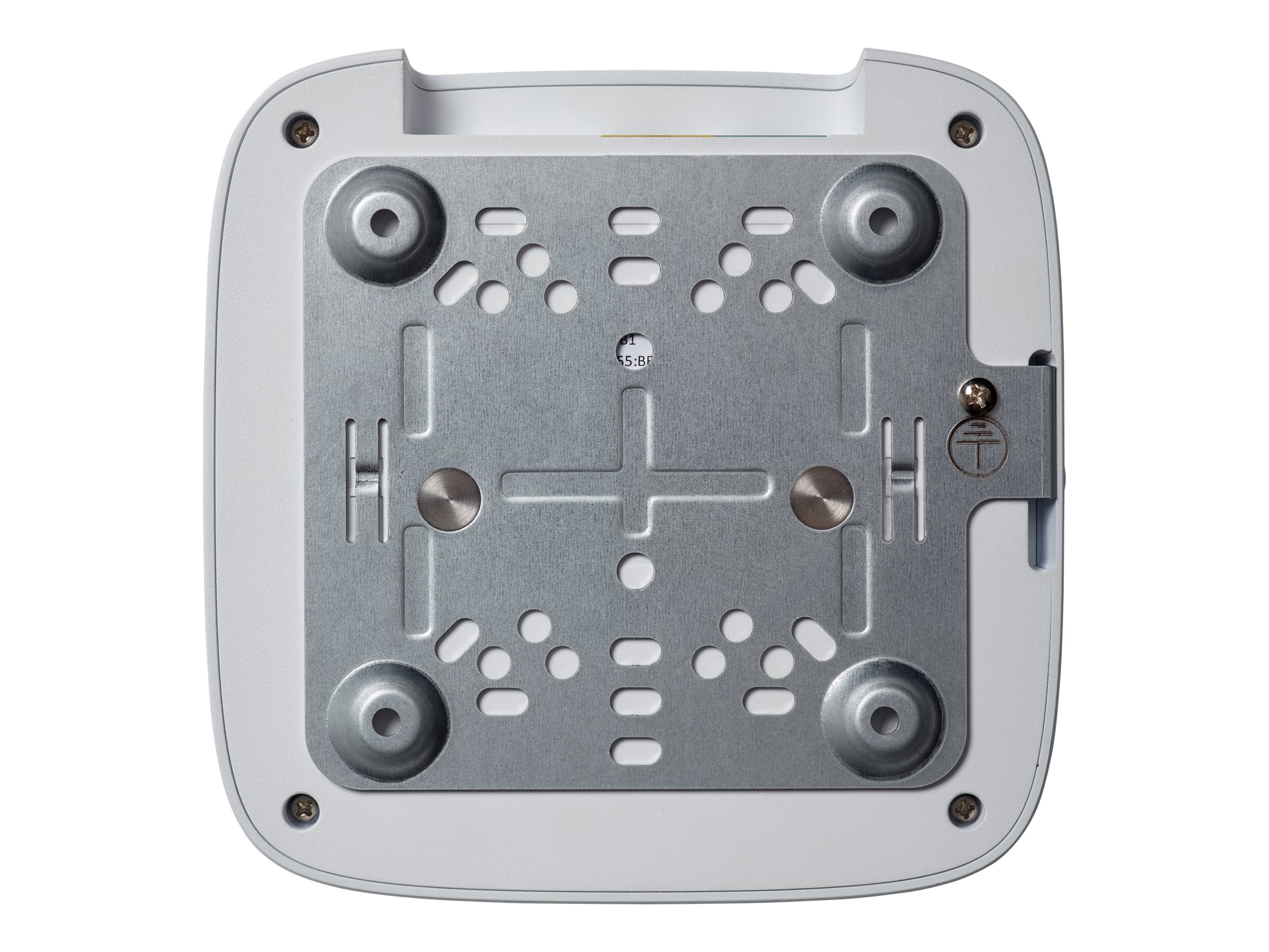 ルーター・ネットワーク機器 Cisco Aironet 1815i AIR-AP1815I-Q-K9 PoE Cisco Aironet 1815i Series (AIR-AP1815I-Q-K9)