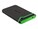 Transcend Information TS2TSJ25M3C Image 4 from Top