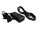 Total Micro Technologies GX20P92530-TM                  Image 1 from Front