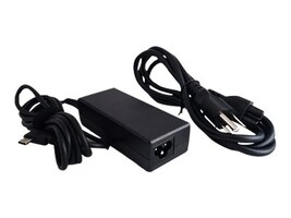 Total Micro Technologies GX20P92530-TM                  Main Image from Front