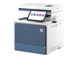 HP Inc. 58R10A#BGJ Main Image from Right-angle