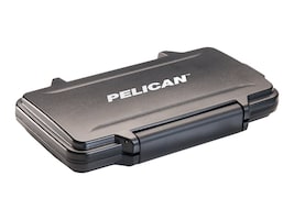 Pelican Products 009150-0100-110 Main Image from Left-angle