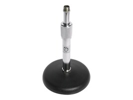 Atlas Sound DS7 Main Image from Front Atlas Sound DS7 Main Image from Front