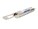 AddOn QSFP28-100GB-ZR4-CX-AO Image 4 from Top