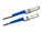 ENET SFC2-CINA-5M-ENC Image 1 from Left-angle