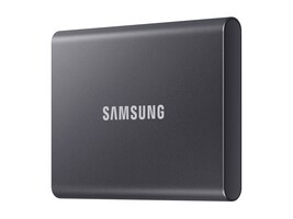 Samsung MU-PC500T/AM Main Image from Right-angle