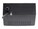 Tripp Lite AVR550U Image 5 from Right side