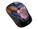 Logitech 910-006552 Image 2 from Back