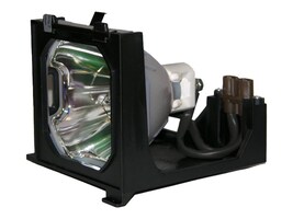 BTI POA-LMP105-BTI                 Main Image from Right-angle