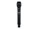 Shure AD2/K9HSB=-G57                 Image 1 from Front