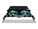 Tripp Lite N48M-2M24L12-10 Image 2 from Front