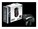 MSI Computer CLUTCHGM51 Image 5 from Right-angle