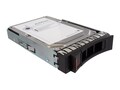 Axiom 6TB SATA 7.2K RPM 512e LFF Internal Hard Drive for Lenovo, 00FN173-AX, 35049154, Hard Drives - Internal