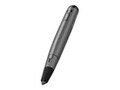 Sharp NEC  ADDITIONAL 3-BUTTON PRESSURE-S, PNZL03                        , 42008085, Pens & Styluses