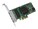 Intel I350T4G2P20                    Image 1 from Left-angle