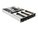 ASRock 2U4G-C621WS                    Image 3 from Left-angle