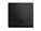 Lenovo 13AC0022US                     Image 5 from Right side