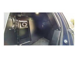 Havis K9-A-109-B                     Main Image from Close-up