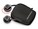 HP Inc. 85Q69AA Image 2 from Left-angle