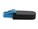 AddOn ADD-LC-LC-SMF-10DB Image 8 from Right side