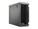 Tripp Lite SRW4USM                        Image 4 from Left-angle