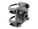 Gamber-Johnson 7110-1326 Image 1 from Left-angle