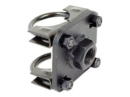Gamber-Johnson 7110-1326 Main Image from Left-angle