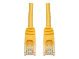 AddOn ADD-6FCAT6-YW Main Image from Front