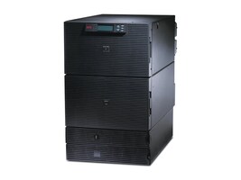 APC SURT20KRMXLT-1TF10K Main Image from Right-angle